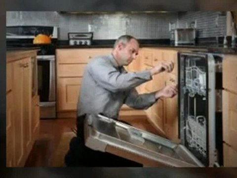 Oven Repair Orange County Call 714-930-7878