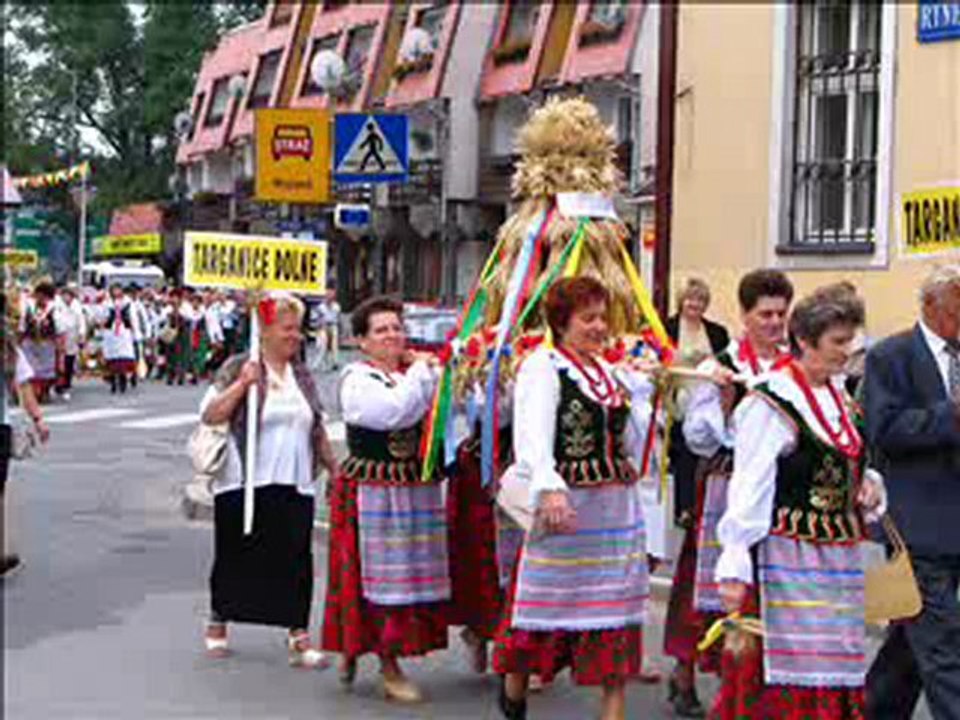 Andrychow