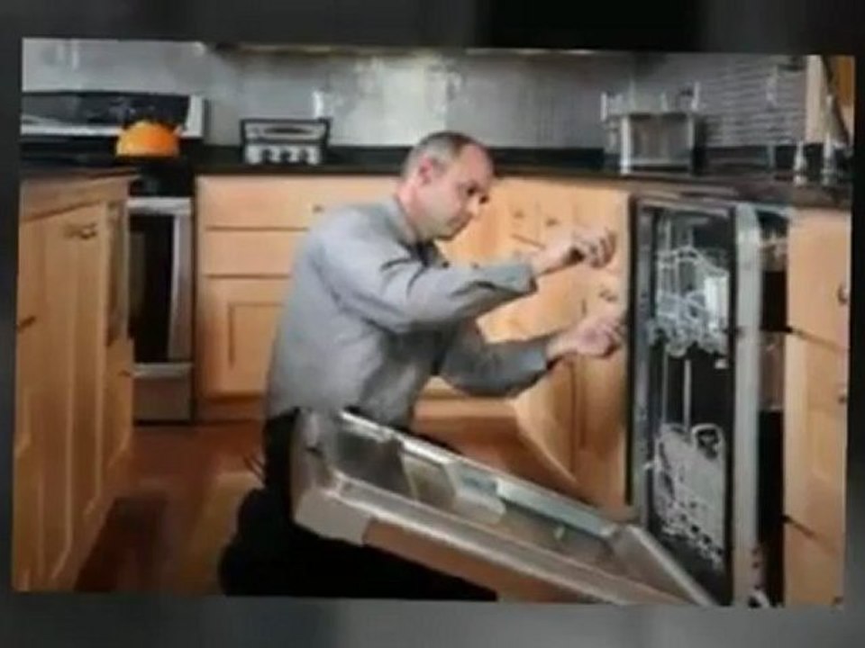 Oven Repair San Diego Call 619-798-8480