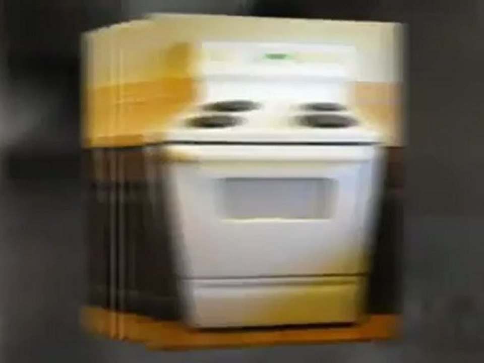 Oven Repair San Jose Call 408-475-9188