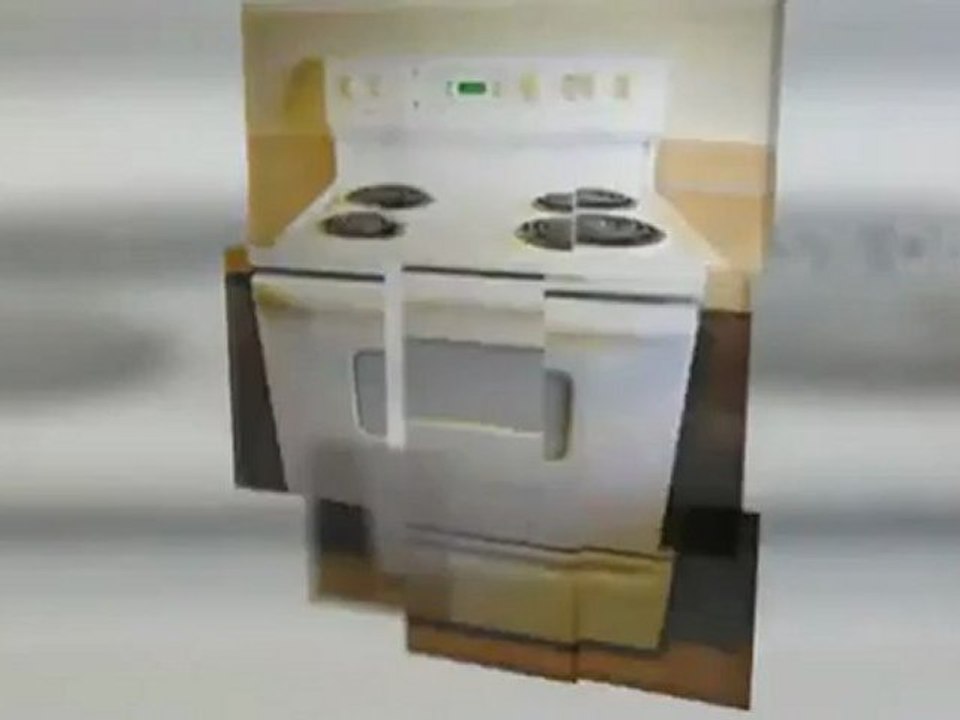 Oven Repair Santa Clarita Call 415-689-8180