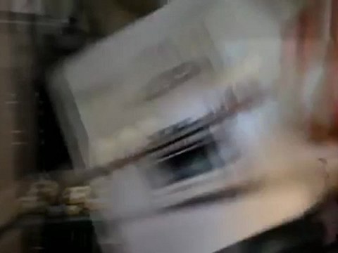 Range Repair Orange County Call 714-930-7878