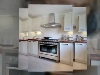 Range Repair San Fernando Call 818-436-6464