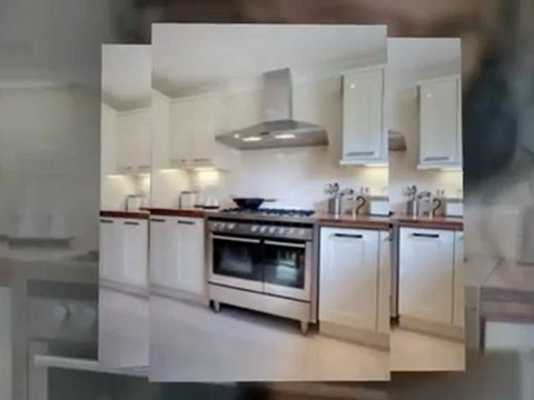 Range Repair San Fernando Call 818-436-6464