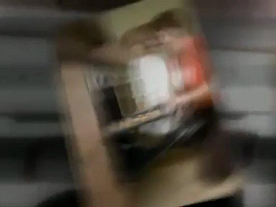 Range Repair San Jose Call 408-475-9188