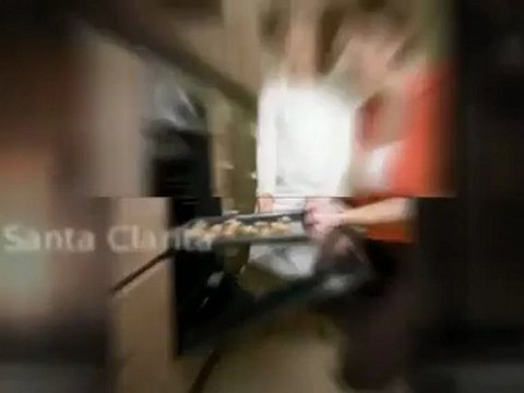 Range Repair Santa Clarita Call 415-689-8180