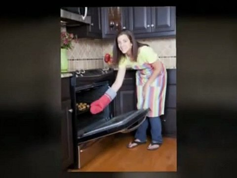 Stove Repair San Fernando Call 818-436-6464