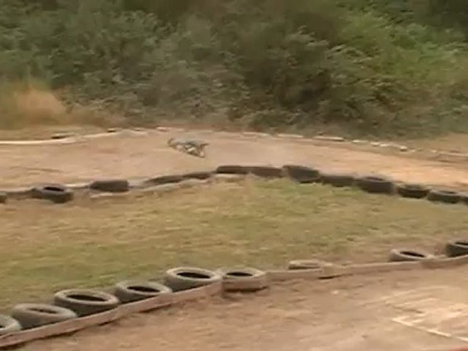 BRCT septembre 2012 002