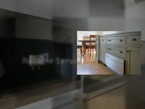 Warming Drawer Repair Orange County Call 714-930-7878