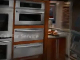 Warming Drawer Repair riverside Call 951-266-0134