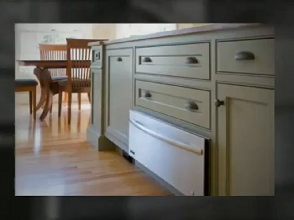 Warming Drawer Repair San Diego Call 619-798-8480