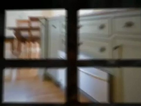 Warming Drawer Repair San Fernando Call 818-436-6464