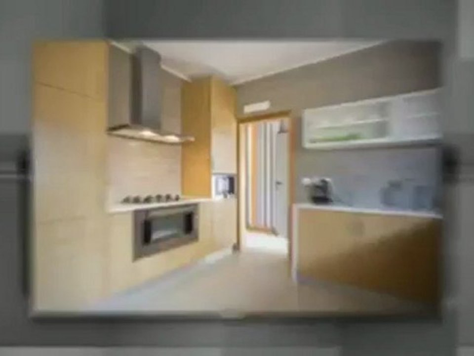 Warming Drawer Repair San Francisco Call 415-689-8180