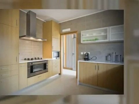 Warming Drawer Repair San Jose Call 408-475-9188