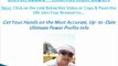 Ultimate Power Profits Review – Insider Info At Last!