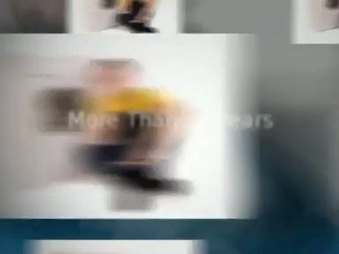 Washer Repair Orange County Call 714-930-7878