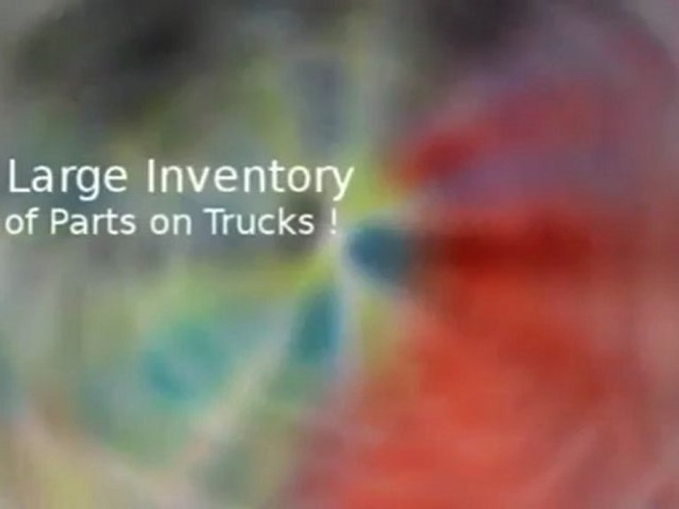 Washer Repair Palm Springs Call 760-841-1480