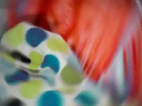 Washer Repair Riverside Call 951-266-0134