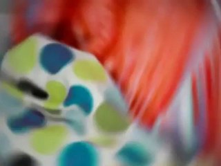 Washer Repair Riverside Call 951-266-0134