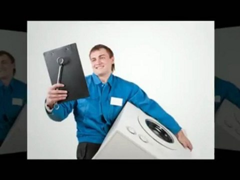 Washer Repair San Jose Call 408-475-9188