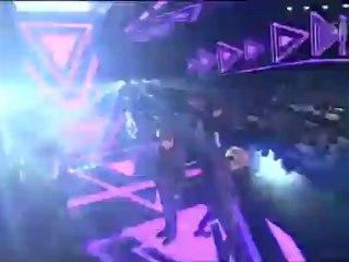 [KPOPLIST] TASTY - U KNOW ME 9/2/12