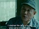 Outrage Beyond by Takeshi Kitano Film Clip #1