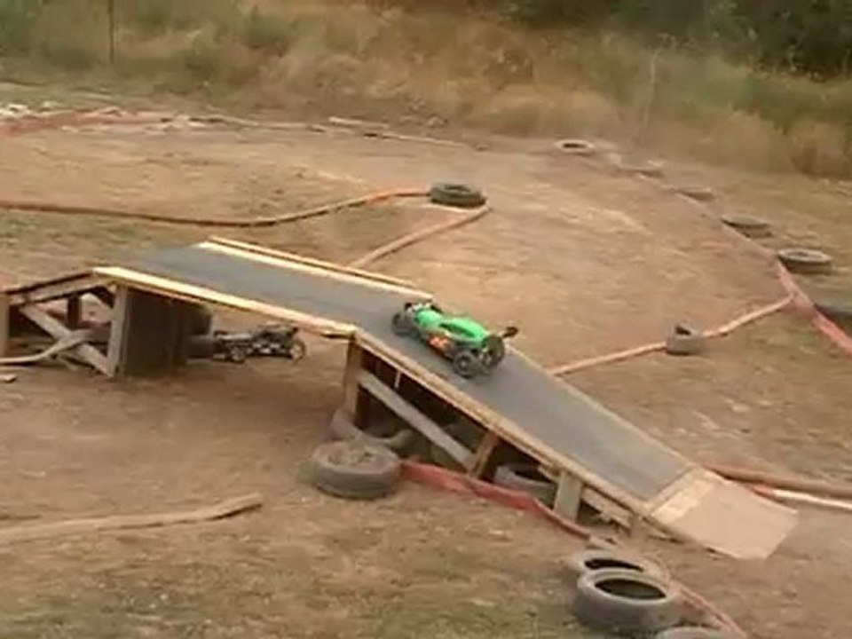 BRCT septembre 2012 003