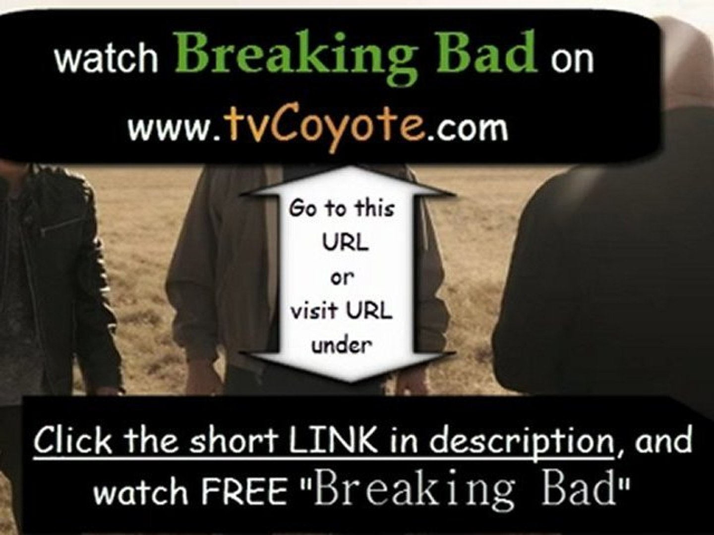 Breaking bad watch free sale