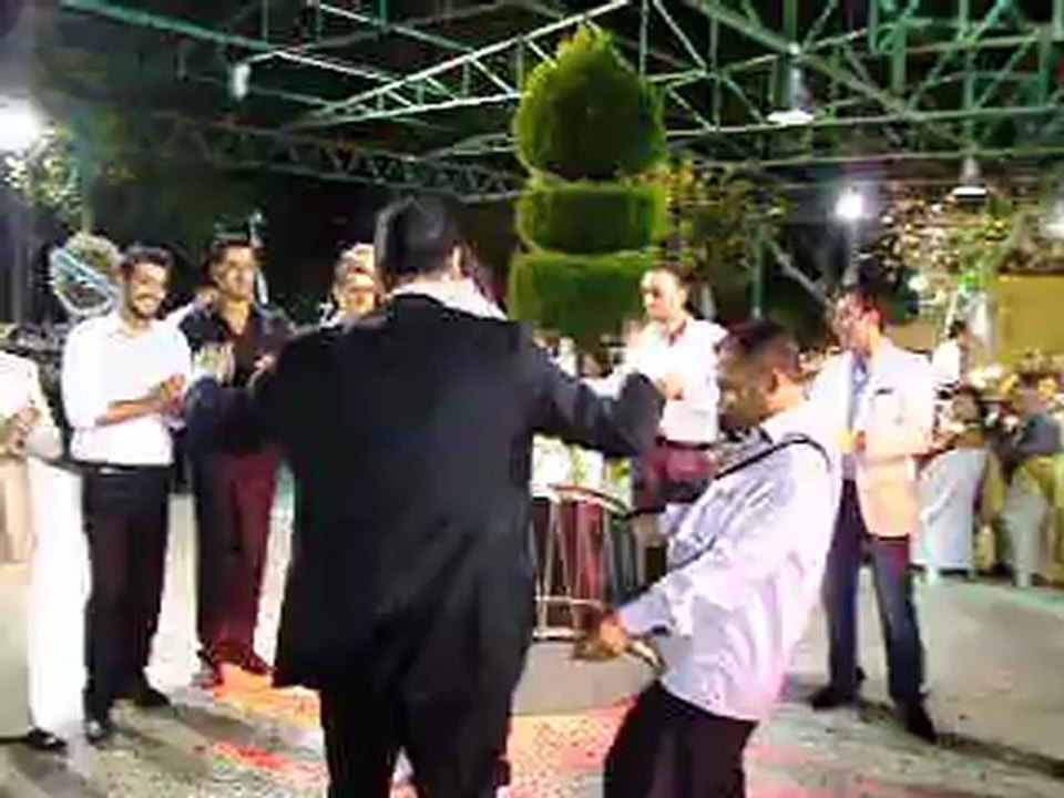 MOV00822
