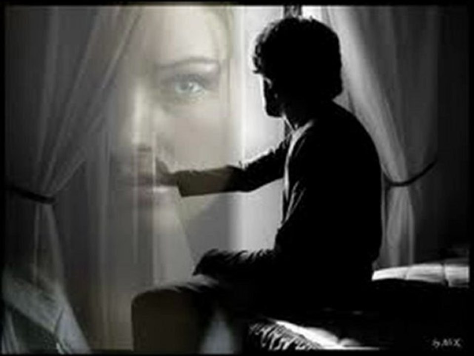 Bülent Ersoy Şikayetim Var