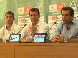Νικός Νικολάου διάσκεψη 2_9