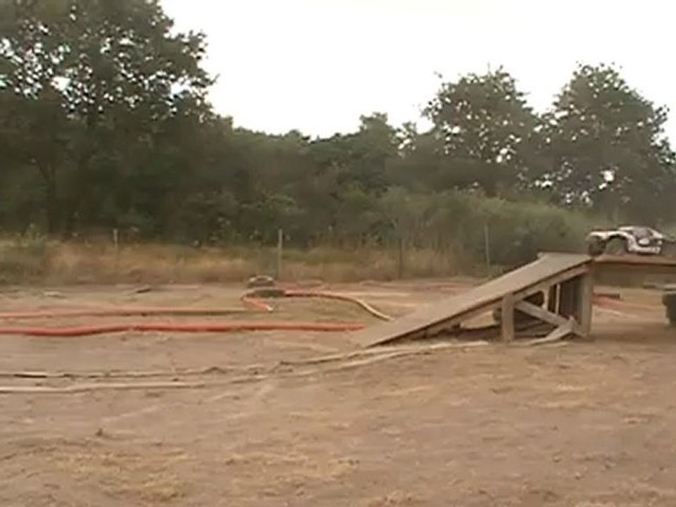 BRCT septembre 2012 018