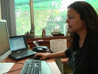 Teachers play truant in India's schools