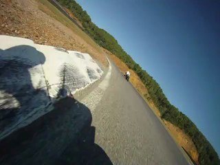 Alès. 2.09.2012 JULIEN