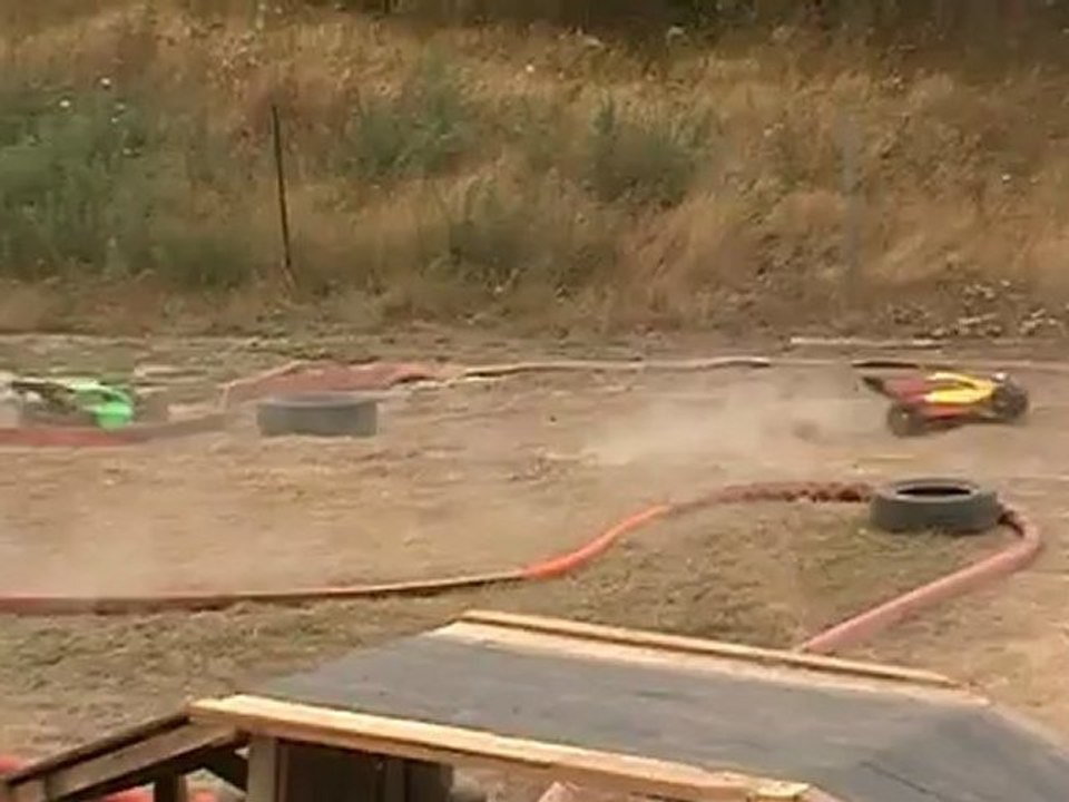 BRCT septembre 2012 007