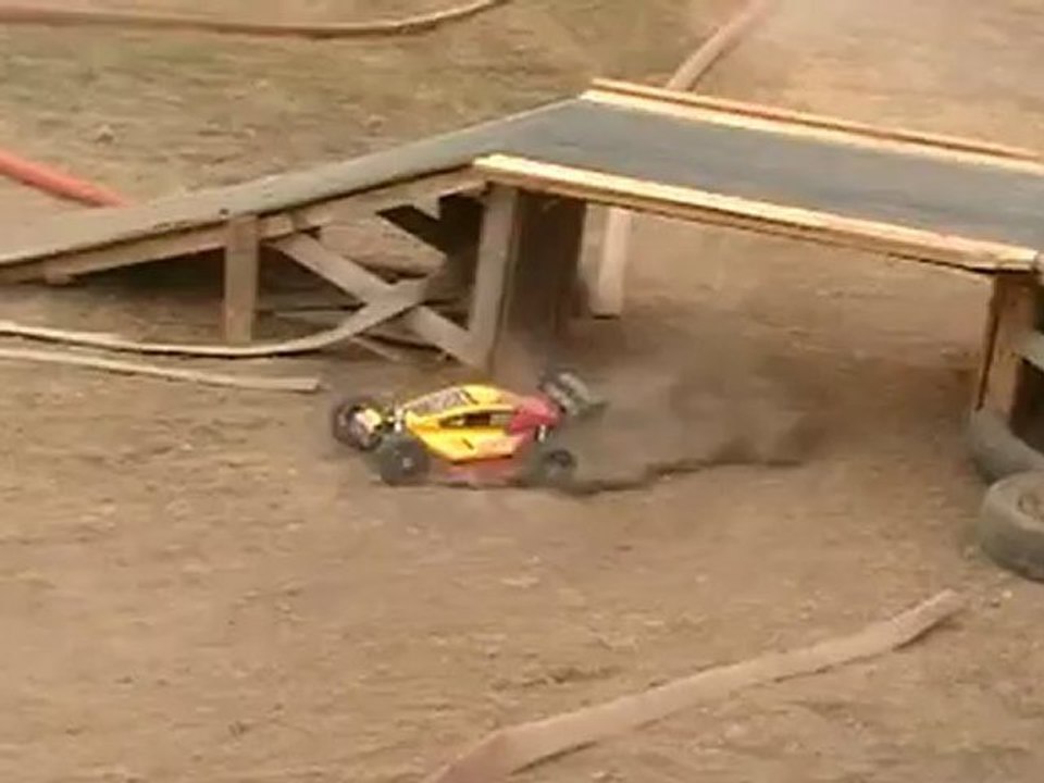 BRCT septembre 2012 004