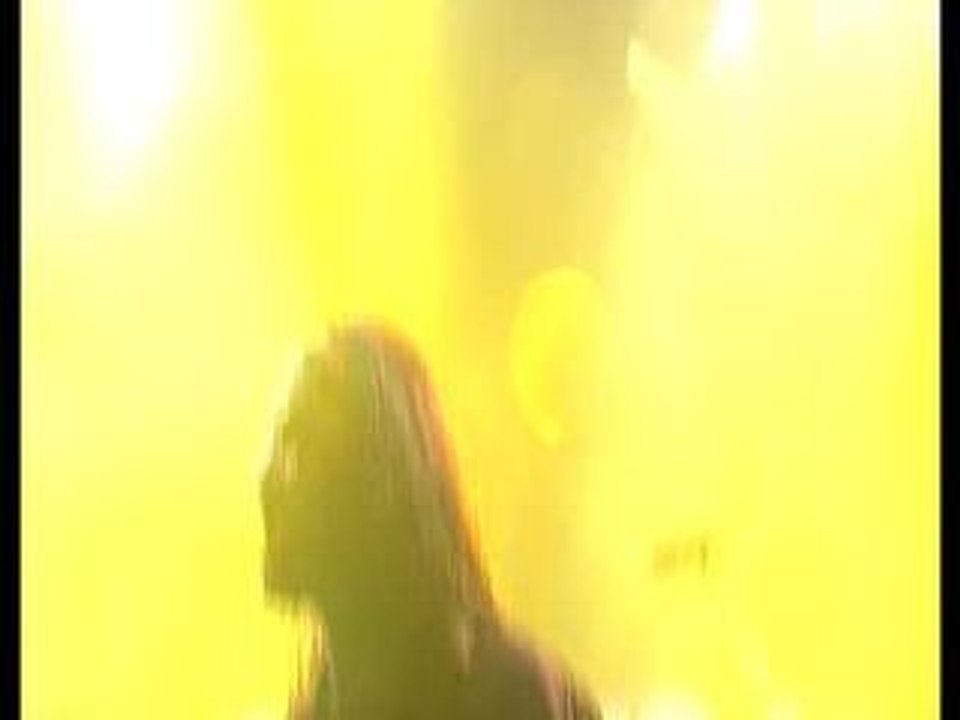 Slipknot - Surfacing