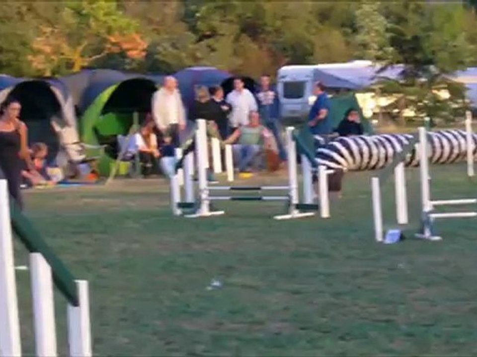 20120825 TVA excel virgule