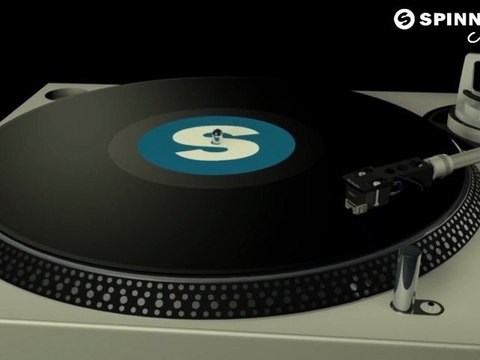 Rockefeller feat. Gina J - Back 2 U (Dennis Christopher Club Mix)