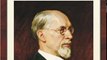 Christian Book Review: Teachings of Presidents of the Church: George Albert Smith by The Church of Jesus Christ of Latter-day Saints