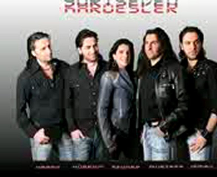 yurtseven kardesler yk halay orginal www.SessizChat.com