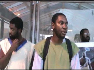 PT6 A LOT OF EVILS ARE COMING IN THESE LAST DAYS (9-1-12)