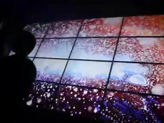 Julien Jake - Atrium