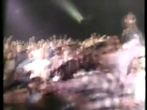 Michael Jackson - BAD PEPSI 1987 - 2012