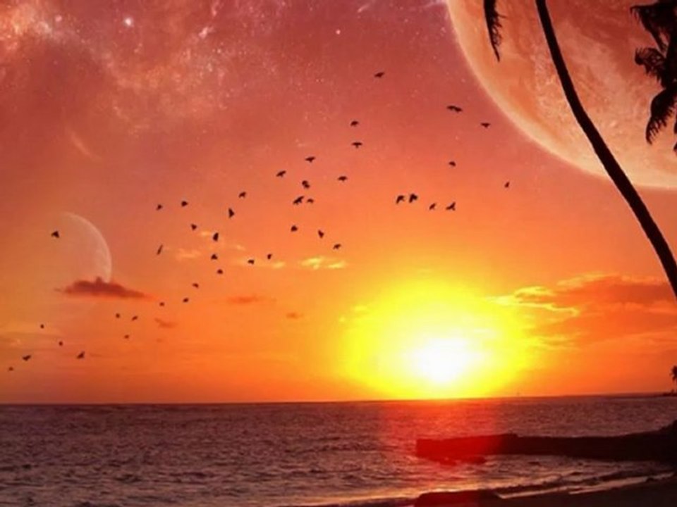 hüseyin ay  yıldızlar tutuşa bilir