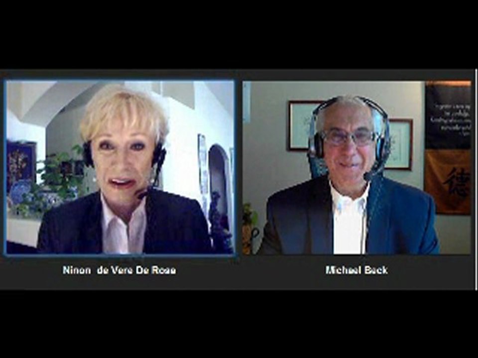NinonSpeaks0829 2012