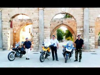 KIBRIS/PAŞAKÖY-MESARYA-MAGOSA-BOĞAZ...19/8/2012