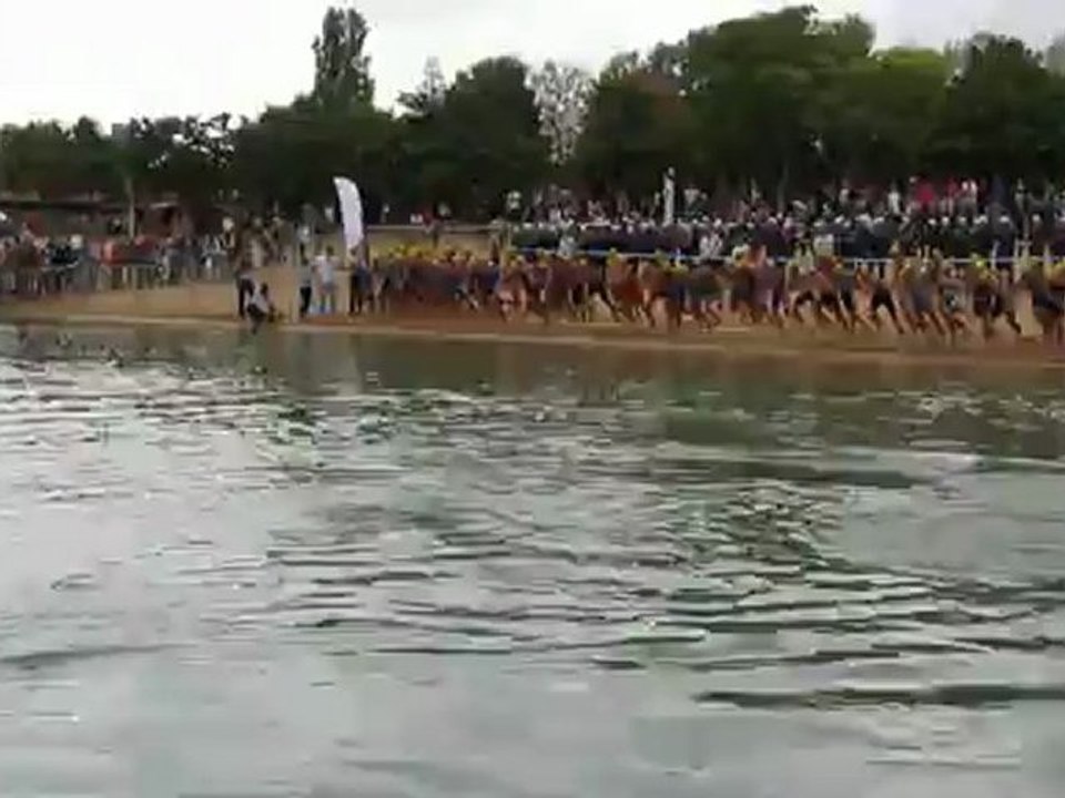 Championnat de France Triathlon 2012 (3)