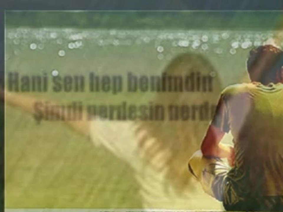 ali aslan_geri ver bana