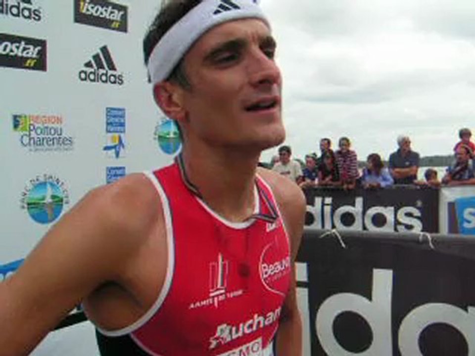 Championnat de France Triathlon 2012 (4)